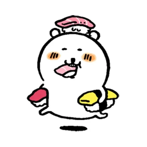 aa - Sticker 28