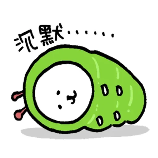 aa - Sticker 24