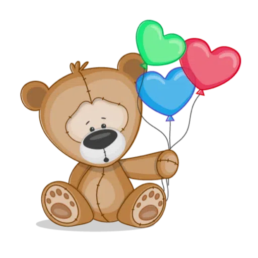 4 - Sticker 9
