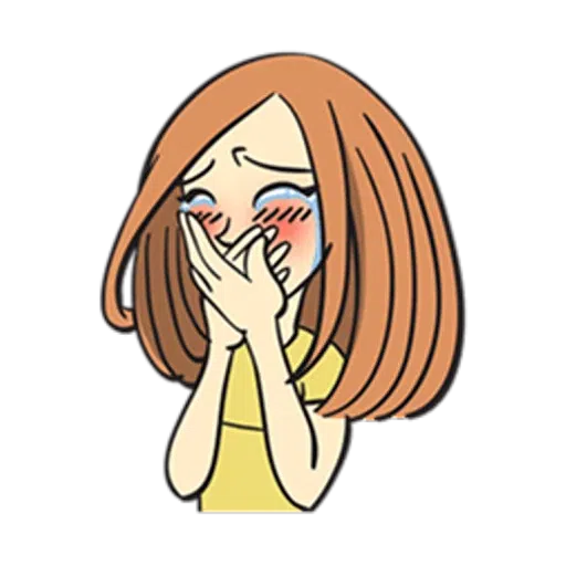 4 - Sticker 20