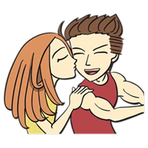 4 - Sticker 15