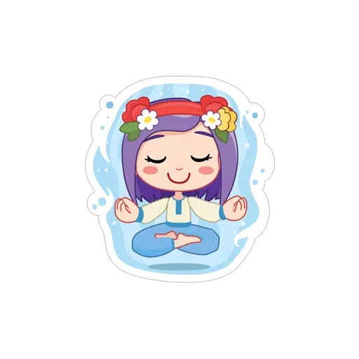 4 - Sticker 13