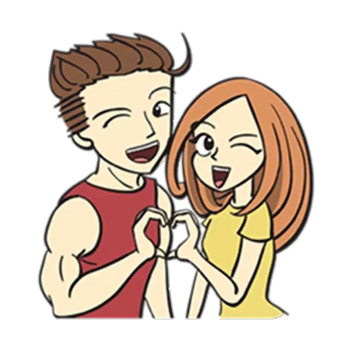 4 - Sticker 17