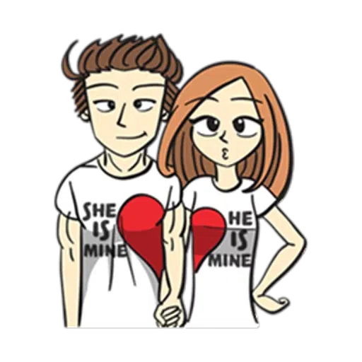 4 - Sticker 18