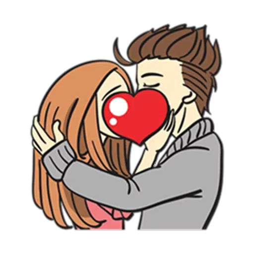4 - Sticker 19
