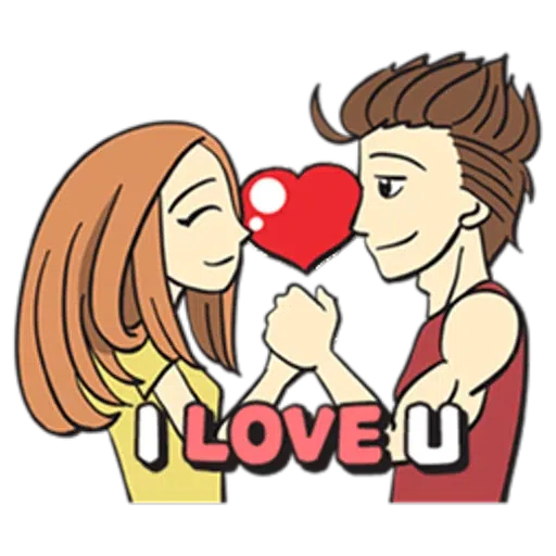 4 - Sticker 14
