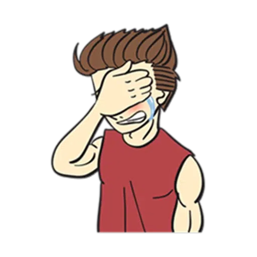 4 - Sticker 21