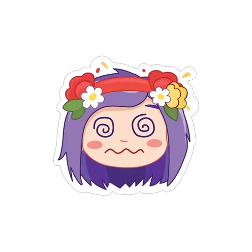 4 - Sticker 12
