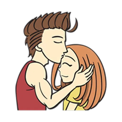 4 - Sticker 16