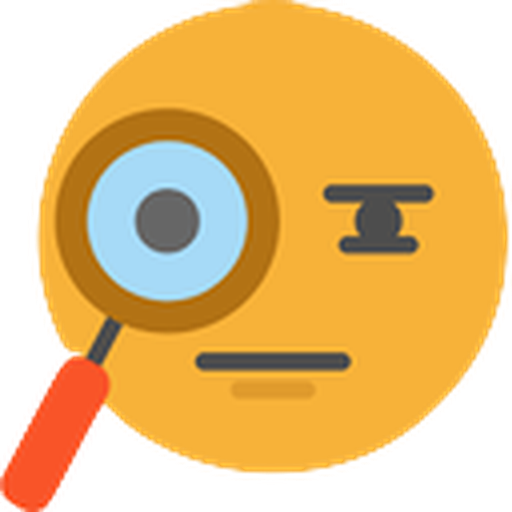 discord WhatsApp Stickers Stickers Cloud