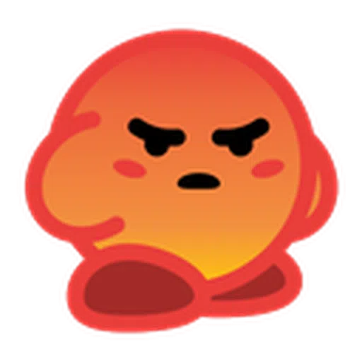 discord - Sticker 15