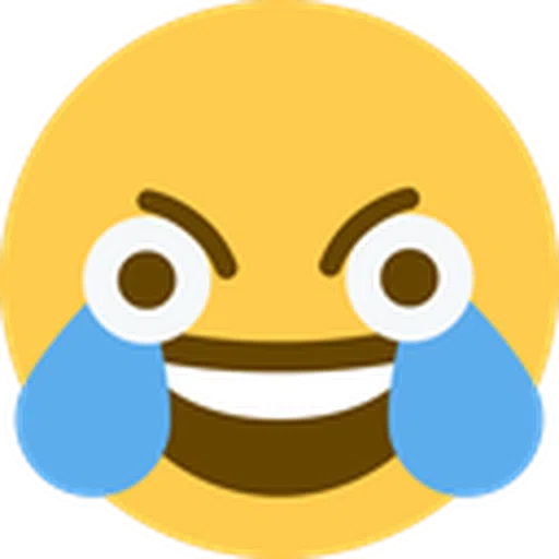 discord - Sticker 13