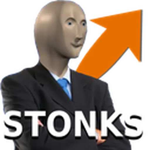 discord - Sticker 14