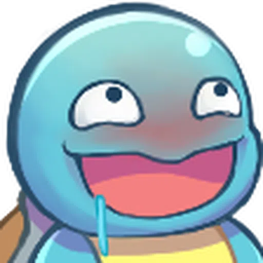 discord - Sticker 16