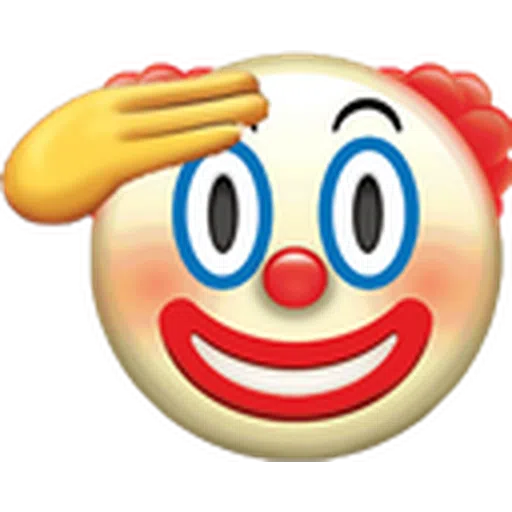 discord - Sticker 22
