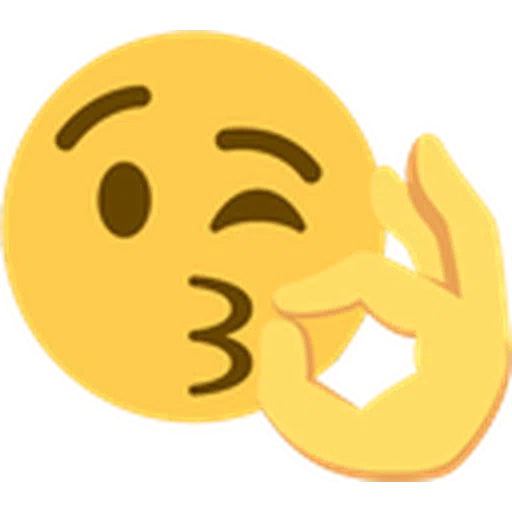 discord - Sticker 9