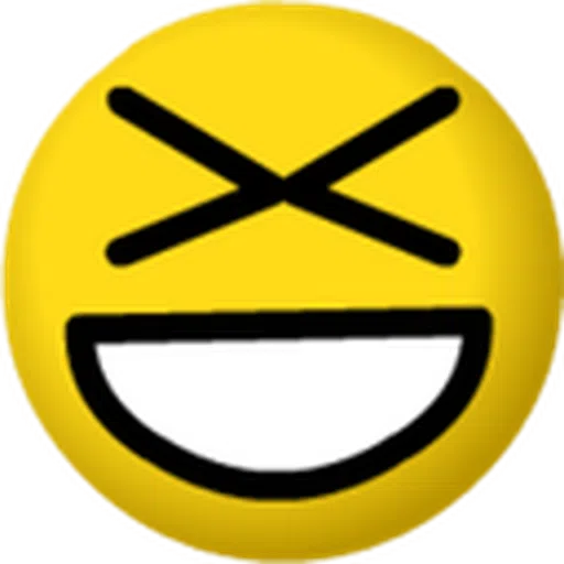 discord - Sticker 19