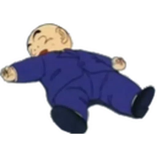 discord - Sticker 20
