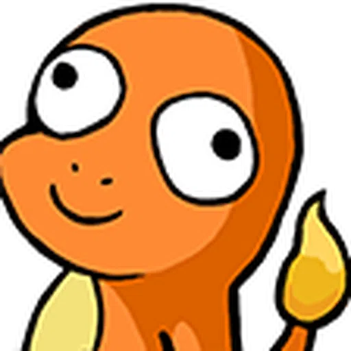 discord - Sticker 21