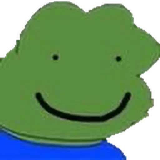discord - Sticker 17
