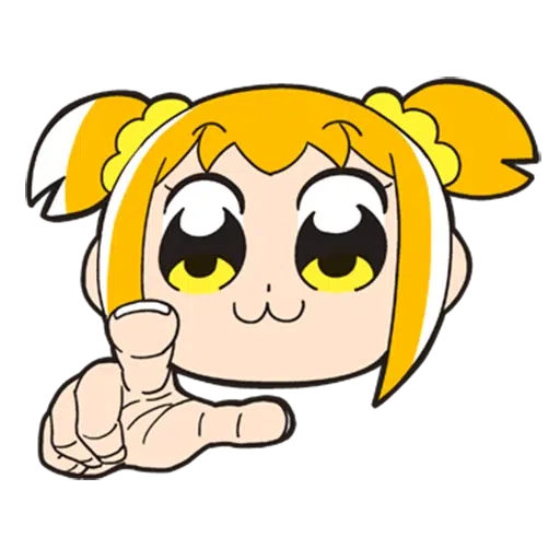 Popteamepic2 - Sticker 14