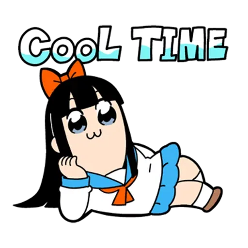 Popteamepic2 - Sticker 13