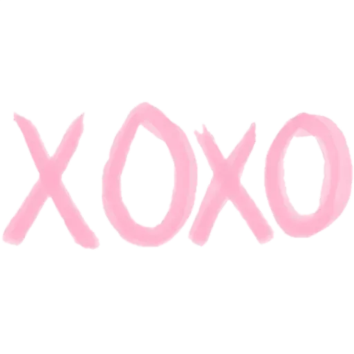 Tumblr wordings - Sticker 13