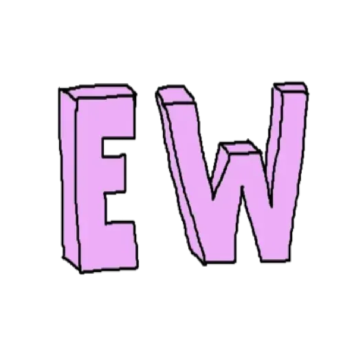 Tumblr wordings - Sticker 26