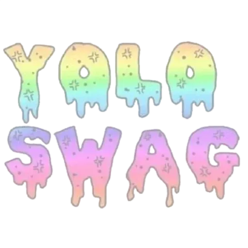 Tumblr wordings - Sticker 27