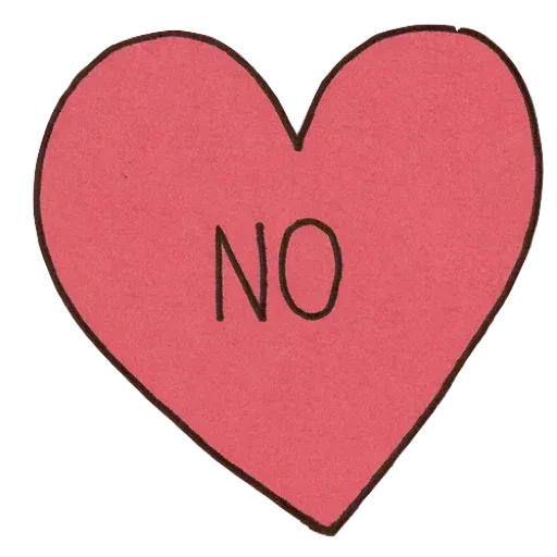 Tumblr wordings - Sticker 20