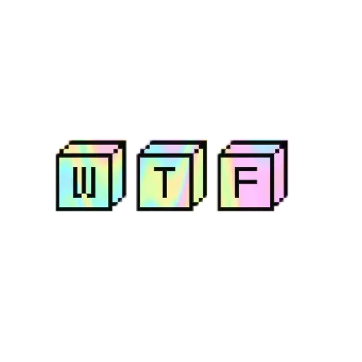 Tumblr wordings - Sticker 11
