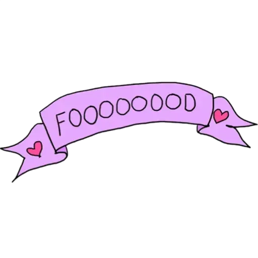 Tumblr wordings - Sticker 16