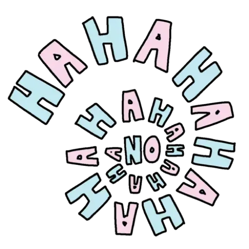 Tumblr wordings - Sticker 18
