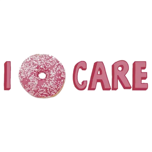 Tumblr wordings - Sticker 15
