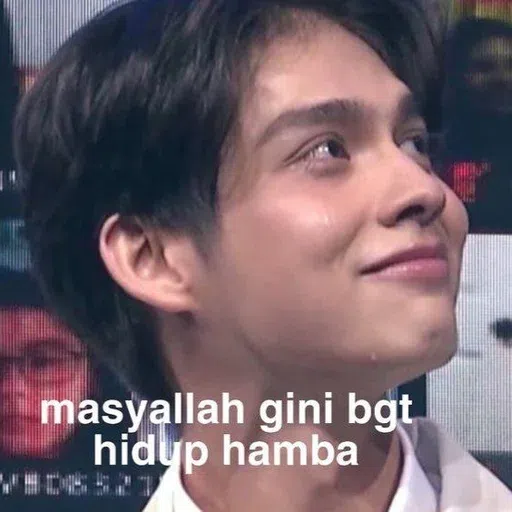 sarawat - Sticker 17
