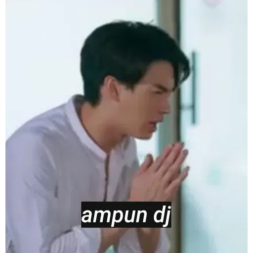 sarawat - Sticker 30