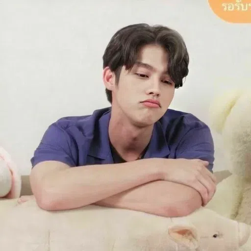 sarawat - Sticker 15