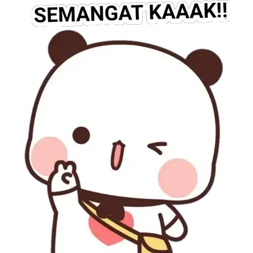 PandaOEmJi - Sticker 10