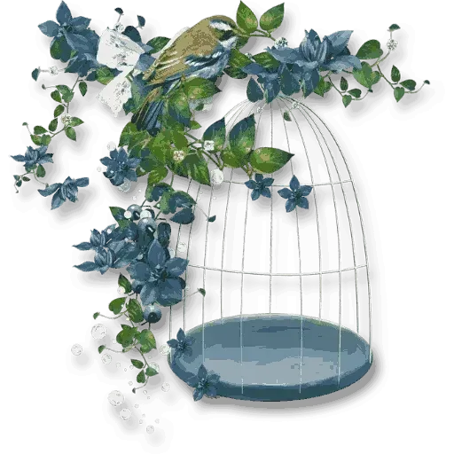 Flowerrr - Sticker 12