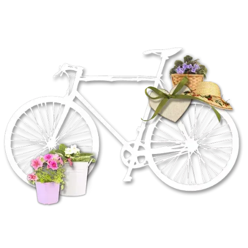 Flowerrr - Sticker 11