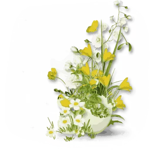 Flowerrr - Sticker 14