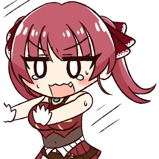 AHOY - Sticker 13