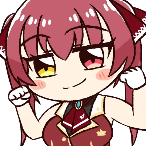 AHOY - Sticker 9