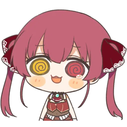 AHOY - Sticker 14