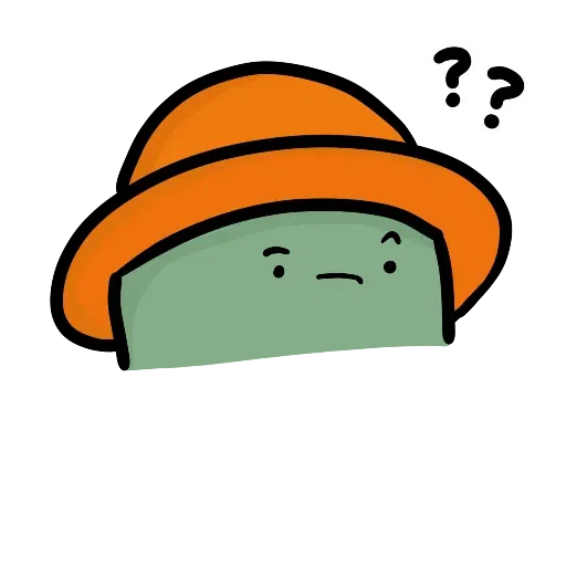 BABYMITO - Sticker 14