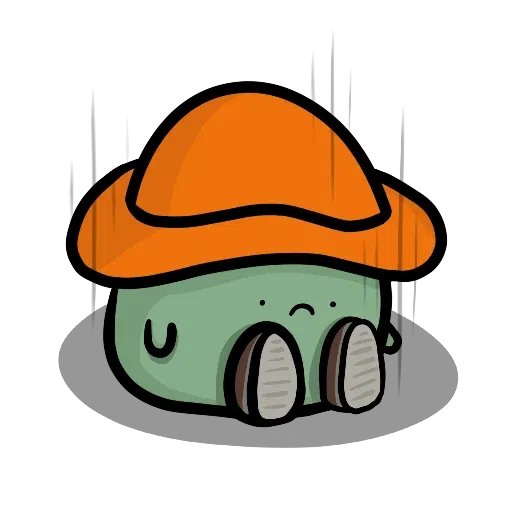 BABYMITO - Sticker 11