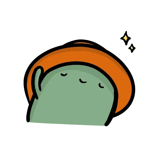 BABYMITO - Sticker 15