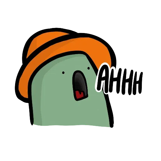 BABYMITO - Sticker 17