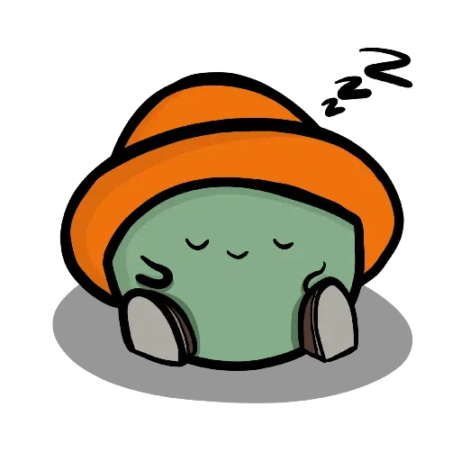 BABYMITO - Sticker 25
