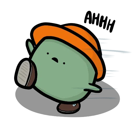 BABYMITO - Sticker 16